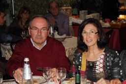 Immacolata 201497.JPG